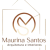 Design sem nome-3